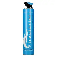 GIN FIRESTARTER 40% 70CL